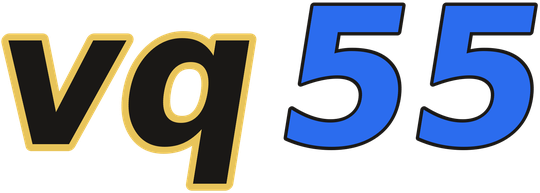 vq55 logo
