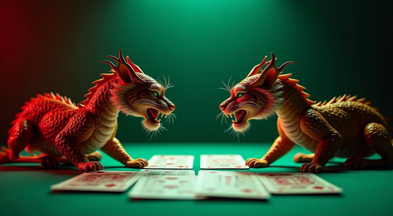 vq55 Slots Phoenix Forge — vq55 লবিতে আগুনের রিল